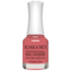 Kiara Sky Kiara Sky - 5050 - Lacquer - Girl Code  - 0.5 oz