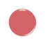 Kiara Sky Kiara Sky - 5050 - Lacquer - Girl Code  - 0.5 oz