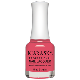 Kiara Sky Kiara Sky - 5049 - Lacquer - Born With It - 0.5 oz