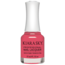 Kiara Sky Kiara Sky - 5049 - Lacquer - Born With It - 0.5 oz