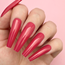 Kiara Sky Kiara Sky - 5049 - Lacquer - Born With It - 0.5 oz