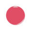 Kiara Sky Kiara Sky - 5049 - Lacquer - Born With It - 0.5 oz