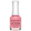Kiara Sky - 5048 - Lacquer - Pink Panther - 0.5 oz