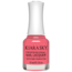 Kiara Sky Kiara Sky - 5047 - Lacquer - Power Move - 0.5 oz