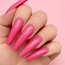 Kiara Sky Kiara Sky - 5047 - Lacquer - Power Move - 0.5 oz