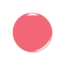 Kiara Sky Kiara Sky - 5047 - Lacquer - Power Move - 0.5 oz
