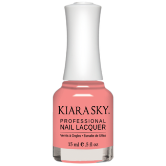 Kiara Sky Kiara Sky - 5046 - Lacquer - #NOTD - 0.5 oz
