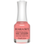 Kiara Sky Kiara Sky - 5046 - Lacquer - #NOTD - 0.5 oz