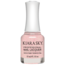 Kiara Sky - 5045 - Lacquer - Pink and Polished - 0.5 oz