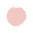 Kiara Sky Kiara Sky - 5045 - Lacquer - Pink and Polished - 0.5 oz