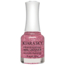 Kiara Sky Kiara Sky - 5044 - Lacquer - Pretty Things - 0.5 oz