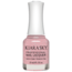 Kiara Sky Kiara Sky - 5043 - Lacquer - Triple Threat - 0.5 oz