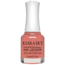 Kiara Sky Kiara Sky - 5042 - Lacquer - High Key, Like Me - 0.5 oz
