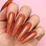Kiara Sky Kiara Sky - 5042 - Lacquer - High Key, Like Me - 0.5 oz