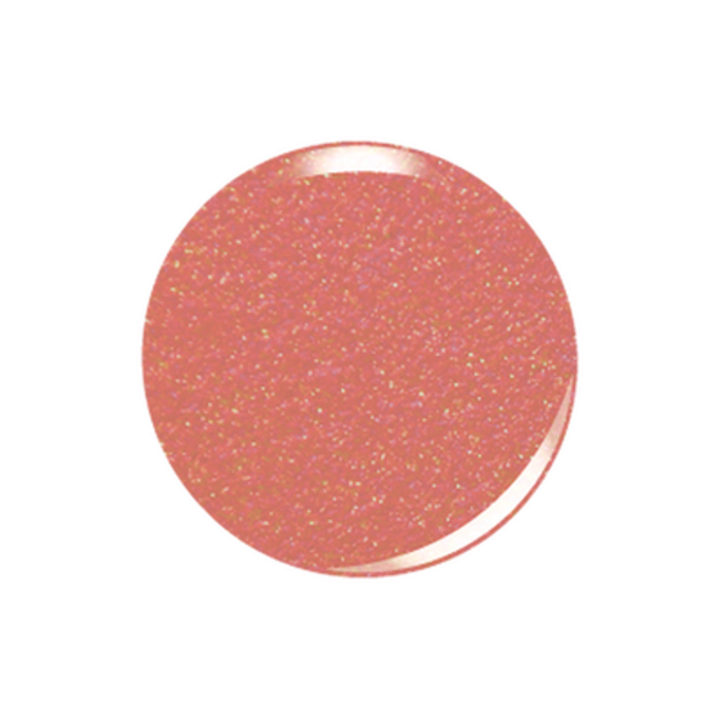 Kiara Sky - 5042 - Lacquer - High Key, Like Me - 0.5 oz
