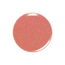 Kiara Sky Kiara Sky - 5042 - Lacquer - High Key, Like Me - 0.5 oz