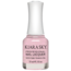 Kiara Sky - 5041 - Lacquer - Pink Stardust - 0.5 oz