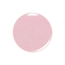 Kiara Sky - 5041 - Lacquer - Pink Stardust - 0.5 oz