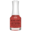 Kiara Sky Kiara Sky - 5040 - Lacquer - Pink & Boujee - 0.5 oz