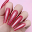 Kiara Sky Kiara Sky - 5040 - Lacquer - Pink & Boujee - 0.5 oz