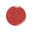 Kiara Sky Kiara Sky - 5040 - Lacquer - Pink & Boujee - 0.5 oz