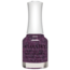 Kiara Sky Kiara Sky - 5039 - Lacquer - All Nighter - 0.5 oz