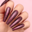 Kiara Sky Kiara Sky - 5039 - Lacquer - All Nighter - 0.5 oz