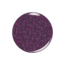 Kiara Sky Kiara Sky - 5039 - Lacquer - All Nighter - 0.5 oz