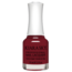 Kiara Sky Kiara Sky - 5037 - Lacquer - Invite Only - 0.5 oz
