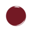 Kiara Sky Kiara Sky - 5037 - Lacquer - Invite Only - 0.5 oz