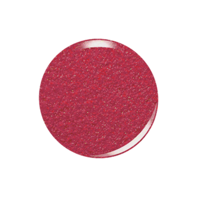 Kiara Sky - 5036 - Lacquer - Sweet & Sassy - 0.5 oz