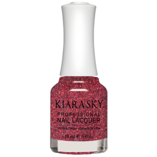 Kiara Sky Kiara Sky - 5035 - Lacquer - After Party - 0.5 oz