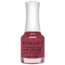 Kiara Sky Kiara Sky - 5035 - Lacquer - After Party - 0.5 oz