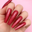 Kiara Sky Kiara Sky - 5035 - Lacquer - After Party - 0.5 oz