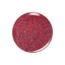 Kiara Sky Kiara Sky - 5035 - Lacquer - After Party - 0.5 oz