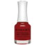 Kiara Sky Kiara Sky - 5034 - Lacquer - Love Note - 0.5 oz