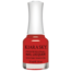 Kiara Sky - 5033 - Lacquer - Redckless - 0.5 oz