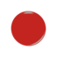 Kiara Sky Kiara Sky - 5033 - Lacquer - Redckless - 0.5 oz