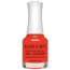 Kiara Sky Kiara Sky - 5032 - Lacquer - No Redgrets - 0.5 oz