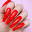 Kiara Sky Kiara Sky - 5032 - Lacquer - No Redgrets - 0.5 oz