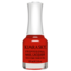 Kiara Sky - 5031 - Lacquer - Red Flags - 0.5 oz