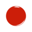 Kiara Sky Kiara Sky - 5031 - Lacquer - Red Flags - 0.5 oz