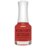 Kiara Sky - 5030 - Lacquer - Hot Stuff - 0.5 oz
