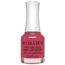 Kiara Sky Kiara Sky - 5029 - Lacquer - Frosted Wine - 0.5 oz