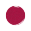 Kiara Sky Kiara Sky - 5029 - Lacquer - Frosted Wine - 0.5 oz