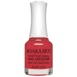 Kiara Sky Kiara Sky - 5028 - Lacquer - So Extra - 0.5 oz