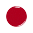 Kiara Sky Kiara Sky - 5028 - Lacquer - So Extra - 0.5 oz