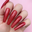 Kiara Sky Kiara Sky - 5027 - Lacquer - Bachelored - 0.5 oz