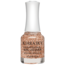 Kiara Sky Kiara Sky - 5026 - Lacquer - Prom Queen - 0.5 oz