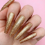 Kiara Sky Kiara Sky - 5025 - Lacquer - Champagne Toast - 0.5 oz